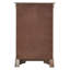 Commode Verona-611937387