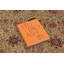 Antique One-of-a-Kind Area Rug