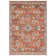 Jordan Bea Indoor Rug