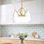 1 - Light LED Pendant-109247774-109247775-109247778