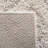 Develin Performance Geometric Rug-1031856236-992822864