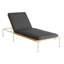 Dog Days Outdoor Chaise Lounge-67393289-96832067