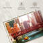 Navette Sirci Downtown Chicago-107855709