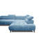 Temecia 3 Seater Corner Sofa -1452967217-1452967231