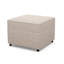 Square Ottoman-404059118
