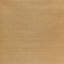 Harshaw Pinstripe Sisal Wallpaper-22321179