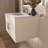 Geneva 30" Wall-Mounted Single Bathroom Vanity Set-1591544862-1540592161