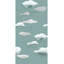 Paule Marrot Wallpaper Double Roll-1201383