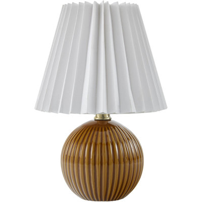 Lampe de table Nelie