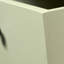 Zuria Solid Wood Solid Wood Writing Desk-1168218168