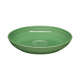 Fiesta Coupe 8 1/2 Inch Luncheon Bowl 26 OZ