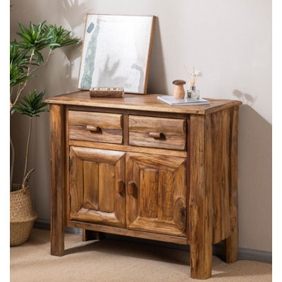 Armoire de véranda Family Living