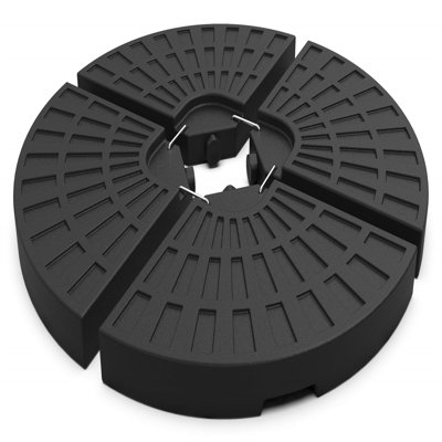 7.4kg Umbrella Base