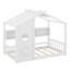 Lit sur pied avec tablette de rangement-2019522179