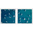 I Need A Boat - 2 Piece Single Picture Frame Print