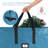 Christmas Tree Storage Bag