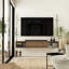 Meuble télé flottant Multi Design-452488237