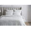 Courtepointe Edna-426355371