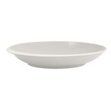 Villeroy & Boch Newmoon 57.25 oz Dessert Bowl