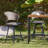 Ronne Metal Bar Set-1567557424