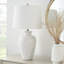 Lampe de table Farmhouse