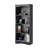Rathdowney Bookcase-29470552
