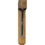 Support simple 4 po Versailles Ironcrest Versailles-108807624-108808553
