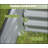 Galvanized Raised Garden Bed-2077447244-2077447282