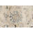 ANNALISE 2.2X7.7 7604-180 CREAM/BEIGE-117273934