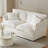 Loveseat Sofa