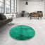 Oriental Indoor Rug-2115104619