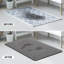 Non-Slip Bath Mat-109080643