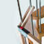 Protective Grid Baby Gate-25219526