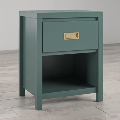 Haven 1 Drawer Nightstand