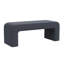 Banc en arc Ebni Designs Jayni-740537718