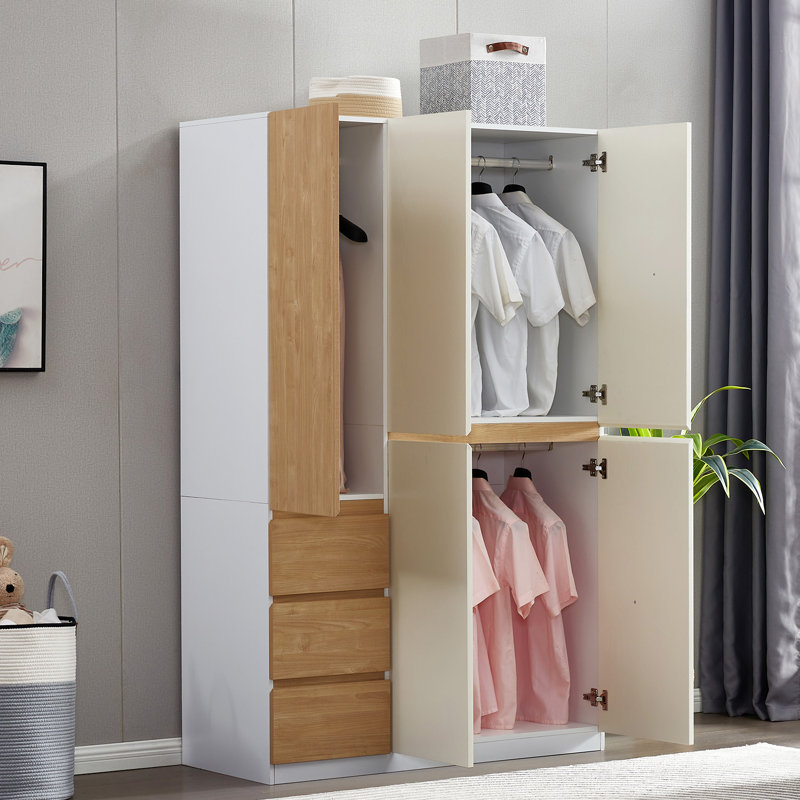 Onslow Armoire