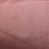Rose est en rupture de stock