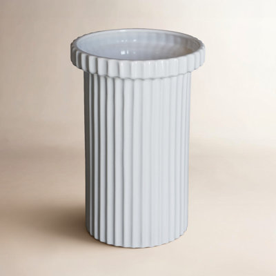 Cullan Table Vase