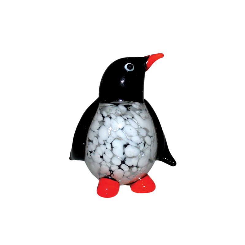 Decorative Object