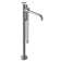 Kafka Tub and Shower Faucet