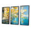 Ensemble de salon Sagers - Tree Wall Art-108465252-108465256