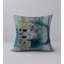 Housse de coussin carrée/insert-1325450355