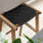 Modway Saoirse Counter/Bar Stools-100079195-100078033