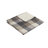 Piece Bedding Sets, Polyester King Cal King Farmhouse Home Style