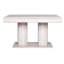 Heidelberg Rectangular Dining Table