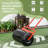 Outsunny Gardening Tools-96652689