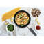 Aluminum Non-Stick Frying Pan-60810181