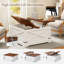 Table basse relevable multifonctionnelle Pelaga-248723954