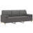 Lateefa Upholstered Sofa-1274957403-1274957405