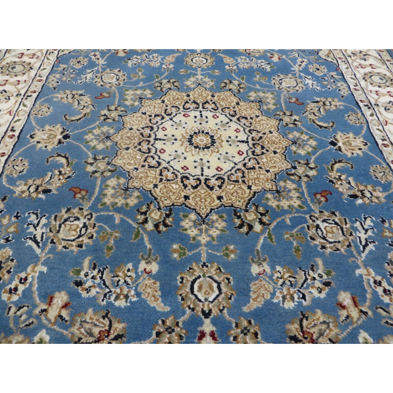Tapis Isabel